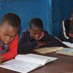 Help Dunya Waisenhaus Ein Lächeln ist wertvoller als jedes Vermögen der Welt. Das Wohlergehen der KInder ist unsere Mission. Help Dunya Waisenhaus