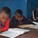 Help Dunya Waisenhaus Ein Lächeln ist wertvoller als jedes Vermögen der Welt. Das Wohlergehen der KInder ist unsere Mission. Help Dunya Waisenhaus