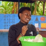 Help Dunya Waisenhaus Ein Lächeln ist wertvoller als jedes Vermögen der Welt. Das Wohlergehen der KInder ist unsere Mission. Help Dunya Waisenhaus
