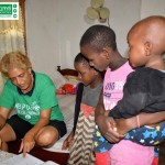 Help Dunya Waisenhaus Ein Lächeln ist wertvoller als jedes Vermögen der Welt. Das Wohlergehen der KInder ist unsere Mission. Help Dunya Waisenhaus