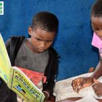Help Dunya Waisenhaus Ein Lächeln ist wertvoller als jedes Vermögen der Welt. Das Wohlergehen der KInder ist unsere Mission. Help Dunya Waisenhaus