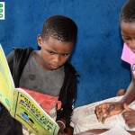 Help Dunya Waisenhaus Ein Lächeln ist wertvoller als jedes Vermögen der Welt. Das Wohlergehen der KInder ist unsere Mission. Help Dunya Waisenhaus