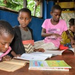 Help Dunya Waisenhaus Ein Lächeln ist wertvoller als jedes Vermögen der Welt. Das Wohlergehen der KInder ist unsere Mission. Help Dunya Waisenhaus