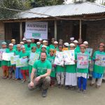 Help Dunya Waisenhaus Ein Lächeln ist wertvoller als jedes Vermögen der Welt. Das Wohlergehen der KInder ist unsere Mission. Help Dunya Waisenhaus