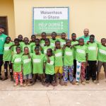 Help Dunya Waisenhaus. In unserem Waisenhaus werden Kinder aus verschiedenen Verhältnissen betreut . Ein Lächeln ist wertvoller als jedes Vermögen der Welt. Ihr Wohlergehen ist unsere Mission. Help Dunya Waisenhaus