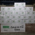Help Dunya Religiöse Projekte