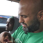 Help Dunya Einzelfälle