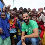 Help Dunya Religiöse Projekte