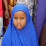 Help Dunya Waisenhaus. In unserem Waisenhaus werden Kinder aus verschiedenen Verhältnissen betreut . Ein Lächeln ist wertvoller als jedes Vermögen der Welt. Ihr Wohlergehen ist unsere Mission. Help Dunya Waisenhaus