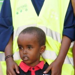 Help Dunya Waisenhaus Ein Lächeln ist wertvoller als jedes Vermögen der Welt. Das Wohlergehen der KInder ist unsere Mission. Help Dunya Waisenhaus