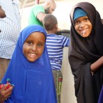 Help Dunya Waisenhaus Ein Lächeln ist wertvoller als jedes Vermögen der Welt. Das Wohlergehen der KInder ist unsere Mission. Help Dunya Waisenhaus