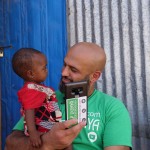 Help Dunya Einzelfälle