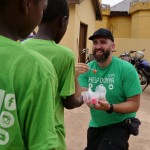 Help Dunya Waisenhaus Ein Lächeln ist wertvoller als jedes Vermögen der Welt. Das Wohlergehen der KInder ist unsere Mission. Help Dunya Waisenhaus