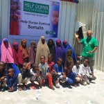 Help Dunya Waisenhaus Ein Lächeln ist wertvoller als jedes Vermögen der Welt. Das Wohlergehen der KInder ist unsere Mission. Help Dunya Waisenhaus