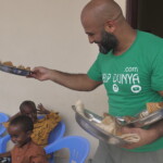 Help Dunya Waisenhaus Ein Lächeln ist wertvoller als jedes Vermögen der Welt. Das Wohlergehen der KInder ist unsere Mission. Help Dunya Waisenhaus