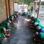 Help Dunya Waisenhaus Ein Lächeln ist wertvoller als jedes Vermögen der Welt. Das Wohlergehen der KInder ist unsere Mission. Help Dunya Waisenhaus