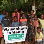 Help Dunya Waisenhaus Ein Lächeln ist wertvoller als jedes Vermögen der Welt. Das Wohlergehen der KInder ist unsere Mission. Help Dunya Waisenhaus
