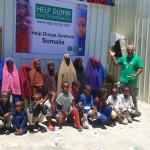 Help Dunya Waisenhaus Ein Lächeln ist wertvoller als jedes Vermögen der Welt. Das Wohlergehen der KInder ist unsere Mission. Help Dunya Waisenhaus